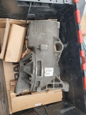 Land Rover Freelander 2 Rear