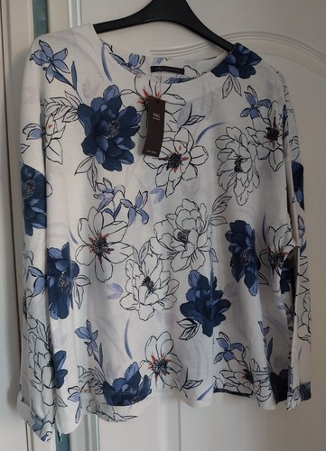 Lightweight woman s - m&s,