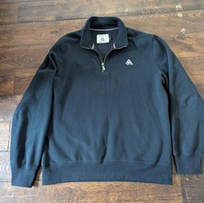 Galtsand Heritage Quarter Zip