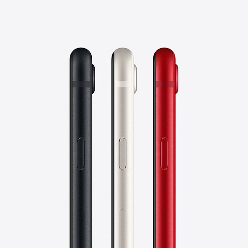 New apple iphone - iphone, 2022