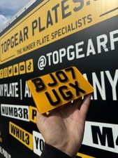 Premium Motorcycle Motorbike