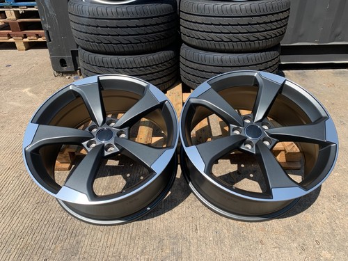 2025 golfr ttrs - 19",
