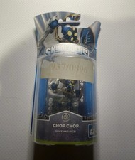 Skylanders: Spyros Adventure