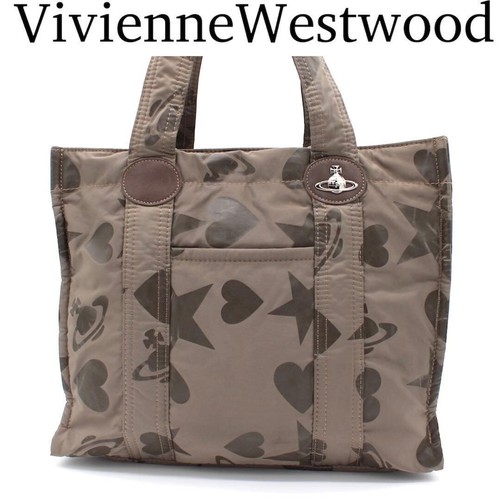 Vivienne westwood orb heart - vivienne,