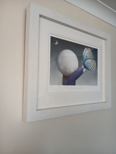 Doug hyde spread your - doug,