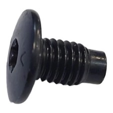 Genuine Peugeot Citroen Rear