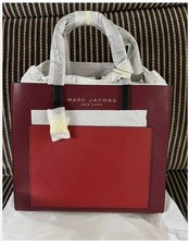 Marc Jacobs Grind Mini