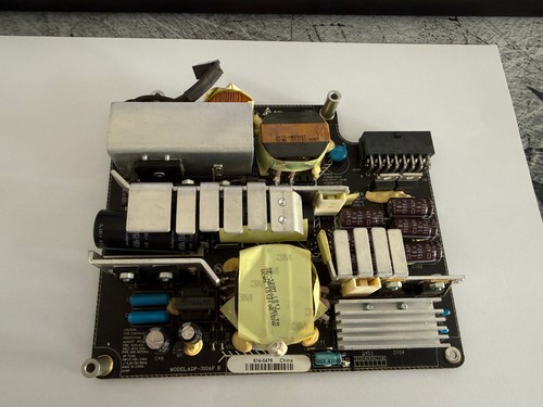 Genuine apple imac 27 - imac, 27"