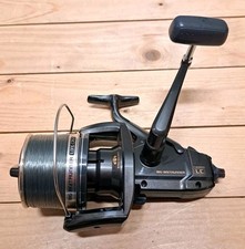 Shimano Big Baitrunner Long Cast LC Freewheel Carp Reel (Reel No 2 / 3)
