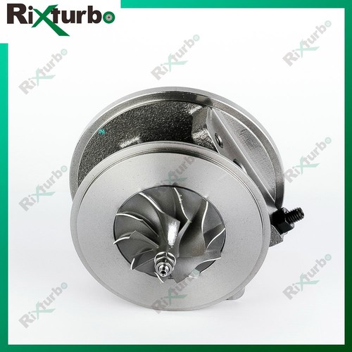 Turbo cartridge 54399880029 - turbo,