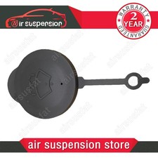 Car Windshield Washer Bottle