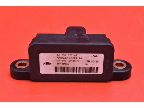 Citroen picasso 2012 engine - picasso,