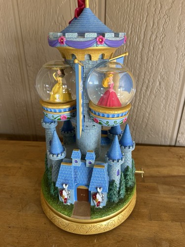 Disney princess musical - disney,