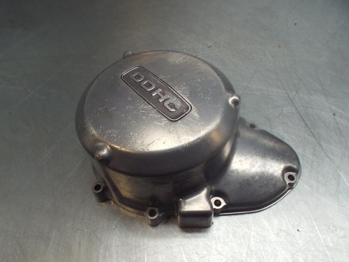 Kawasaki kz900 kz1000 a - z1,