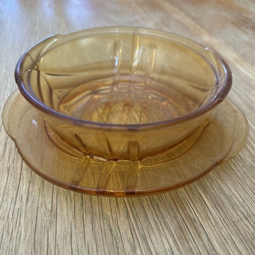 1930s art deco stolzle - 1930s,