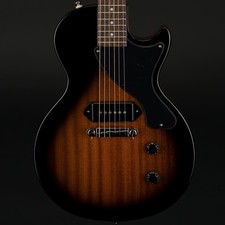 Epiphone Les Paul Junior in