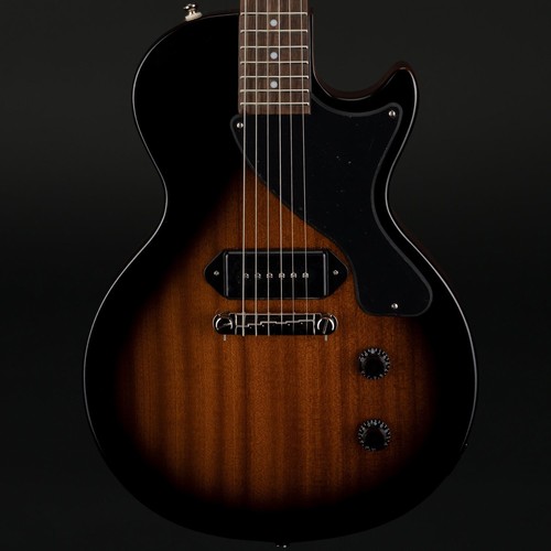 Epiphone les paul junior - junior, in