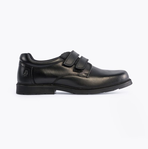 Hush puppies logan snr boys - hush,