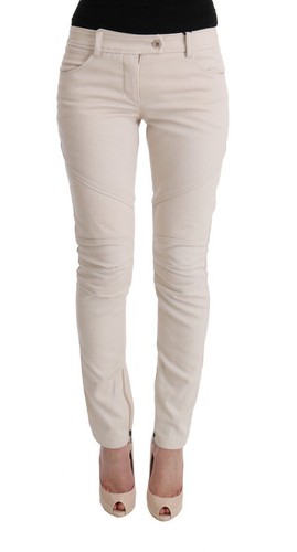 Ermanno scervino women white - ermanno,