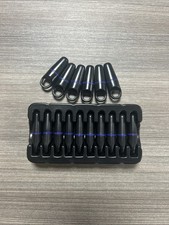 Paxton Net2 Proximity key fobs 695-644 - Access control (blue) – Single Fob