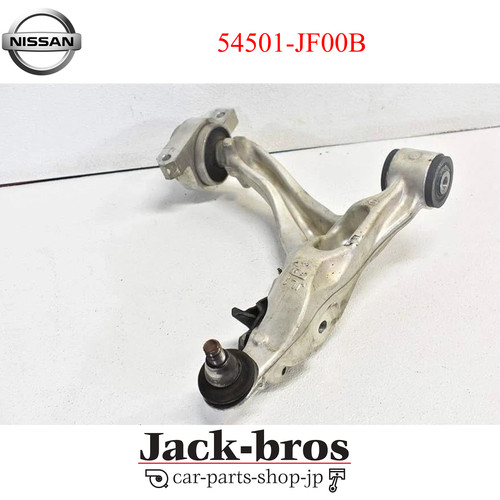 Nissan genuine oem r35 - oem, gt-r