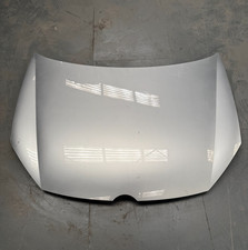 Peugeot 106 Bonnet