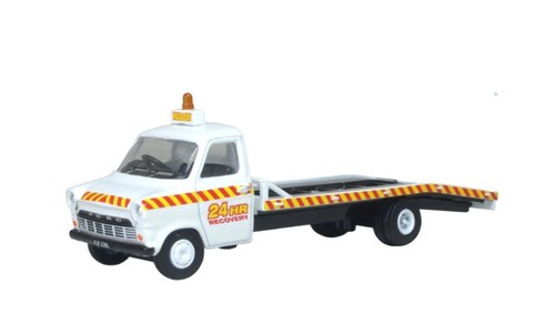 Oxford commercials ford - oxford,
