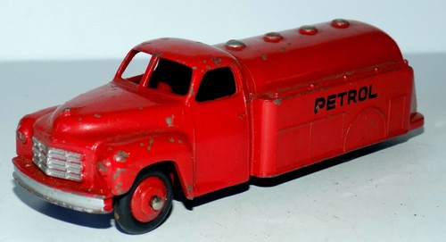 Dinky toys 30p - dinky, no.30p