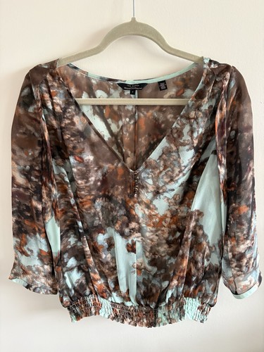 Ted baker women wrap - baker,