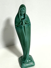  VINTAGE VIRGIN MARY MADONNA