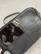 Victoria’s Secret Black