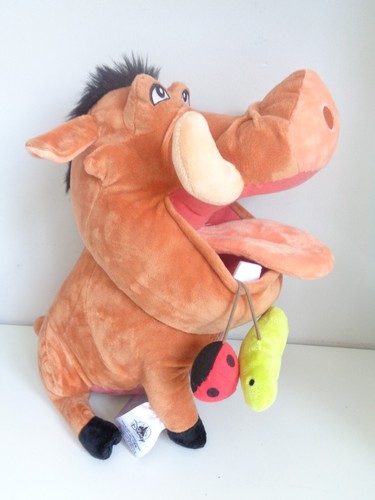 Disney the lion king - disney, soft