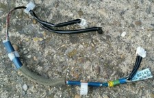 LEXUS IS200 XE10 MK1 98-05