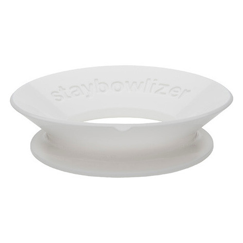 New white microplane - white,