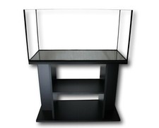 DIVERSA AQUARIUM WITH STAND