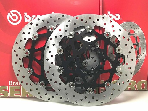Ducati monster 1000 dark - monster, r