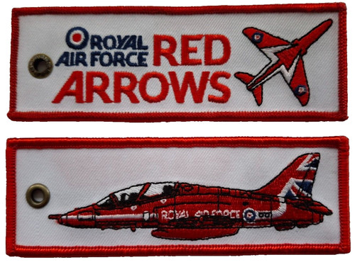 Royal air force - air,