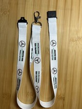 MERCEDES AMG PETRONAS  F1 Team