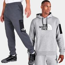 The North Face Mens Woven