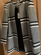 Pure collection jacet 