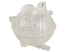 Coolant Expansion Tank FOR