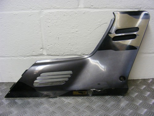Honda cbr 1000 - 1000, f