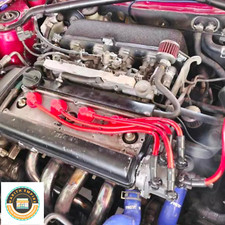 AROSPEED TRIPLE CORE 10.2mm