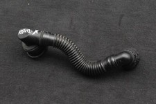 Audi A6 C7 A7 4G Q5 3.0