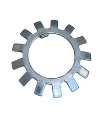 Myford 20mm Locking Spring