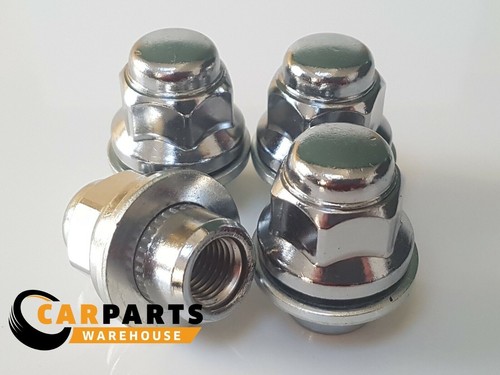 Fits mitsubishi l200 style - mitsubishi,