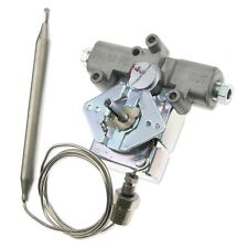 GENUINE PITCO GAS FRYER CONTROL THERMOSTAT 35C+ 45C+ BLEED TYPE 35c 45c MODELS