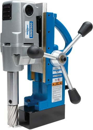 Hougen hmd900 magnetic - hougen,
