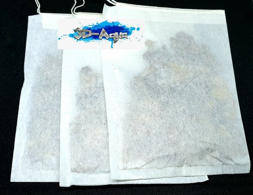 Premium xxl indian almond - premium,