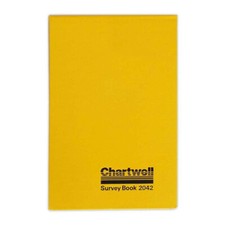 Chartwell 2042 Survey